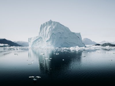 Article featured image