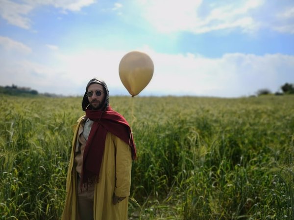 Article featured image