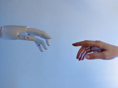 Article featured image