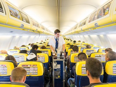 Article featured image