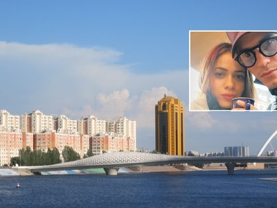 Article featured image