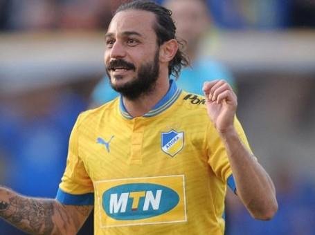 Article featured image