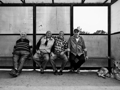 Article featured image