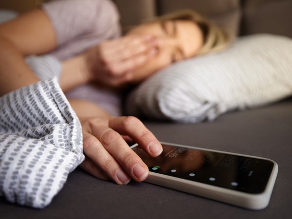 Article featured image