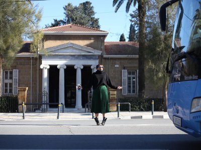 Article featured image