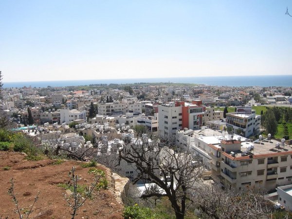 Article featured image