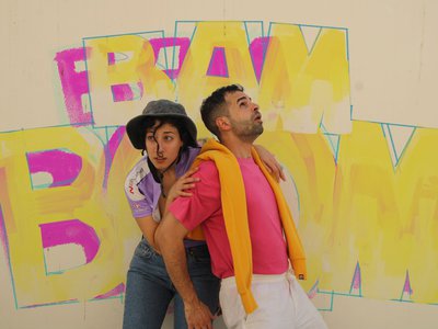 Article featured image