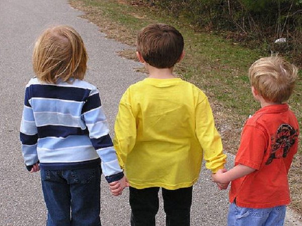 Article featured image