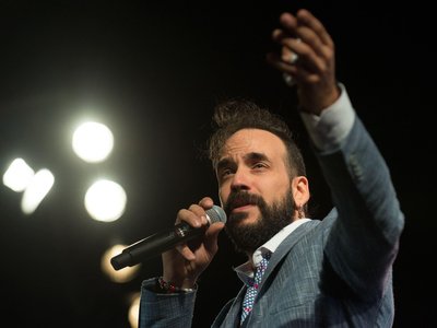 Article featured image