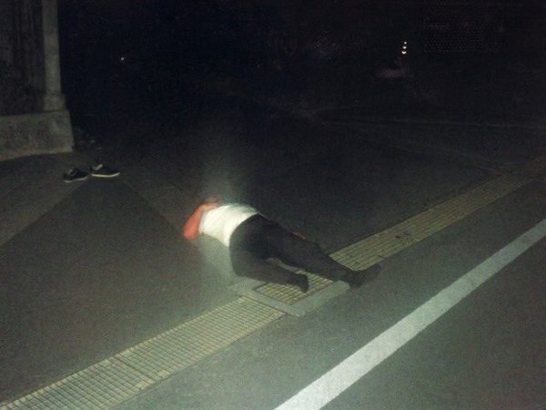 Article featured image