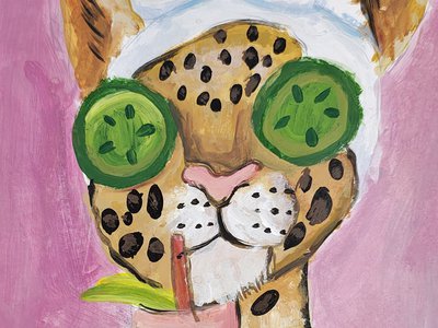 Article featured image