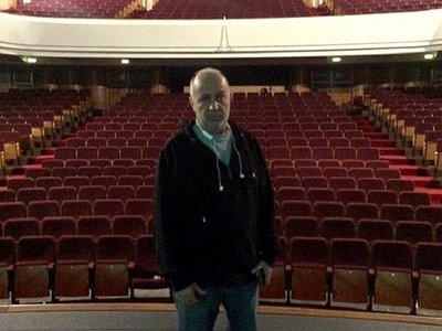 Article featured image