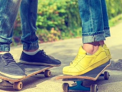 Article featured image