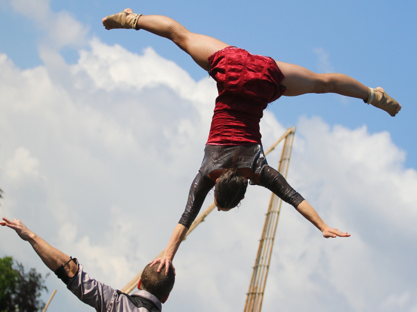 Article featured image