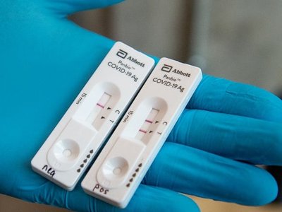 Article featured image