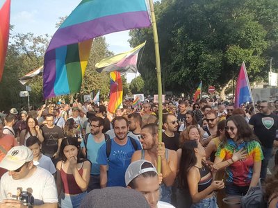 Article featured image