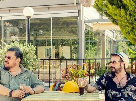 Article featured image