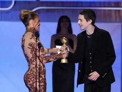 Article featured image