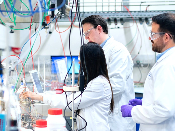 Article featured image