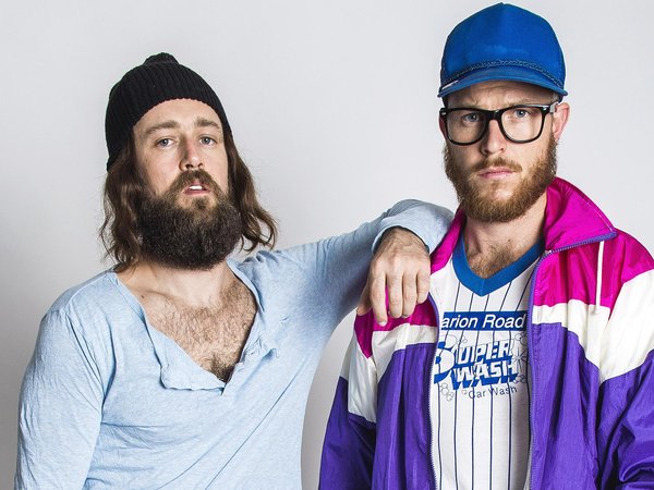 Article featured image