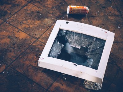 Article featured image
