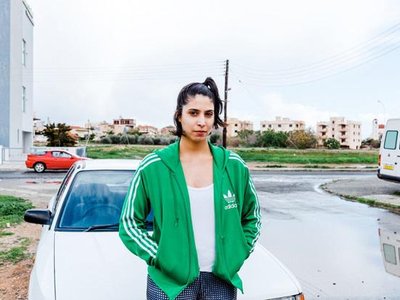 Article featured image