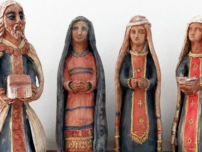 Article featured image