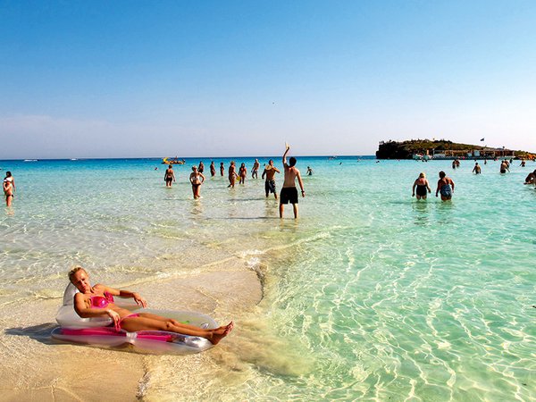 Article featured image