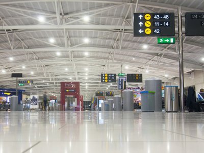Article featured image
