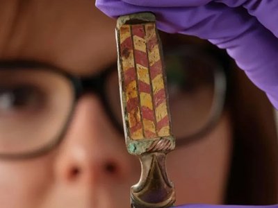 Article featured image