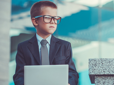 Article featured image