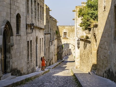 Article featured image