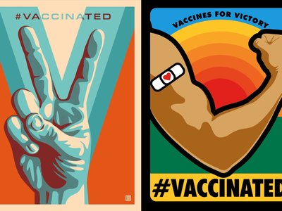 Article featured image