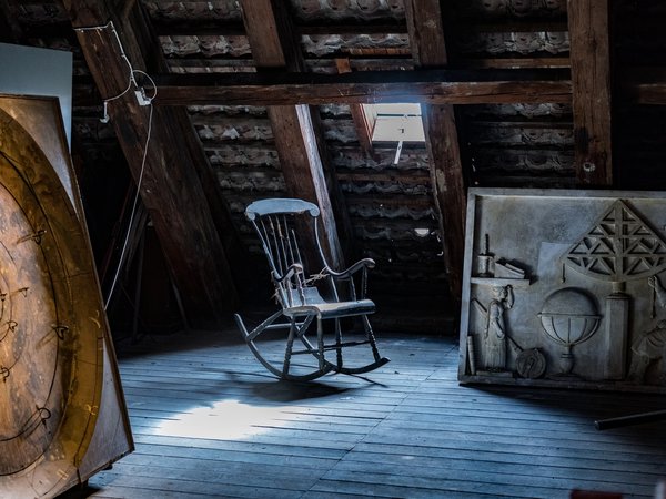 Article featured image