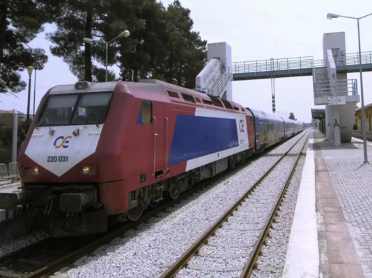 Article featured image