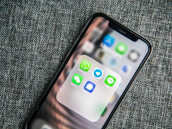 Article featured image