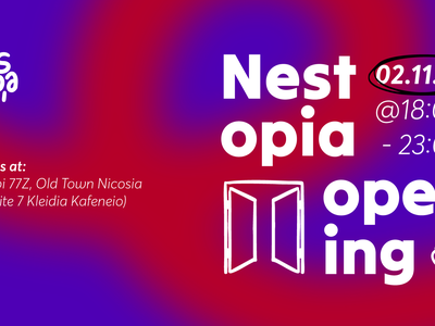 Article featured image