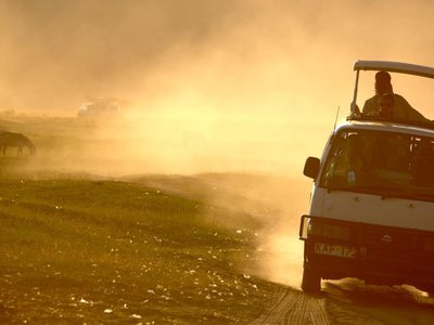 Article featured image