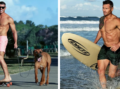 Article featured image