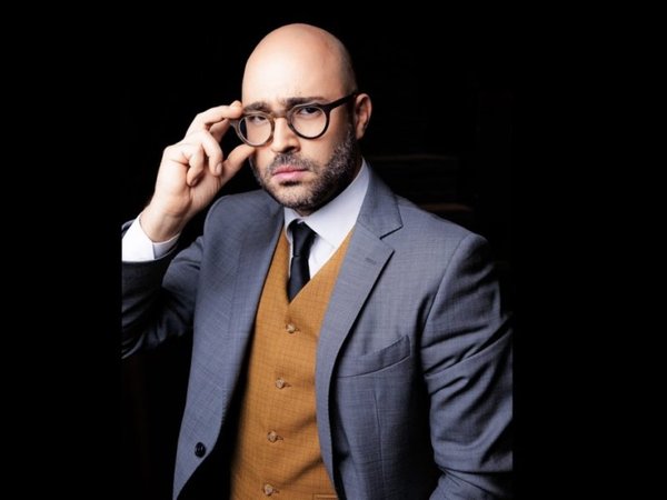 Article featured image