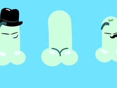 Article featured image