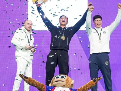 Article featured image