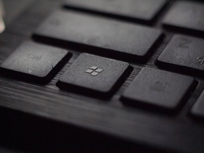 Article featured image