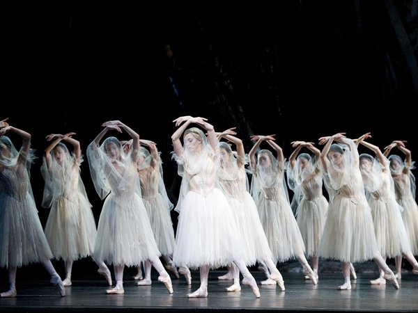 Article featured image