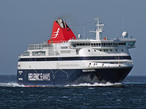 Article featured image