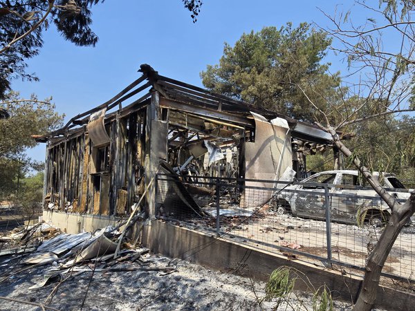 Article featured image