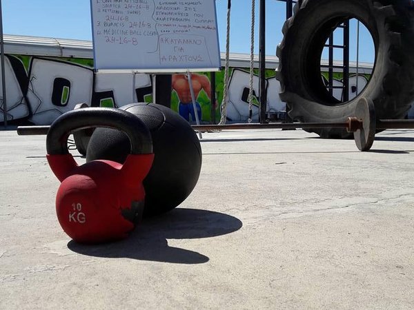 Article featured image