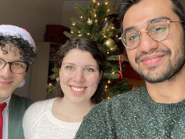 Article featured image