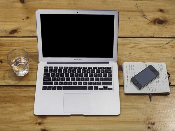 Article featured image