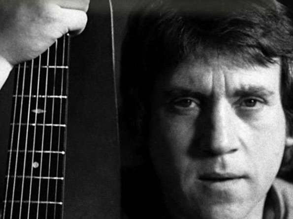 Article featured image